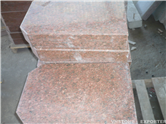 Red Granite_40x60x6cm